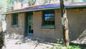 PICTURES/Old Fort Rucker/t_Farmhouse Front - Green Door2.JPG